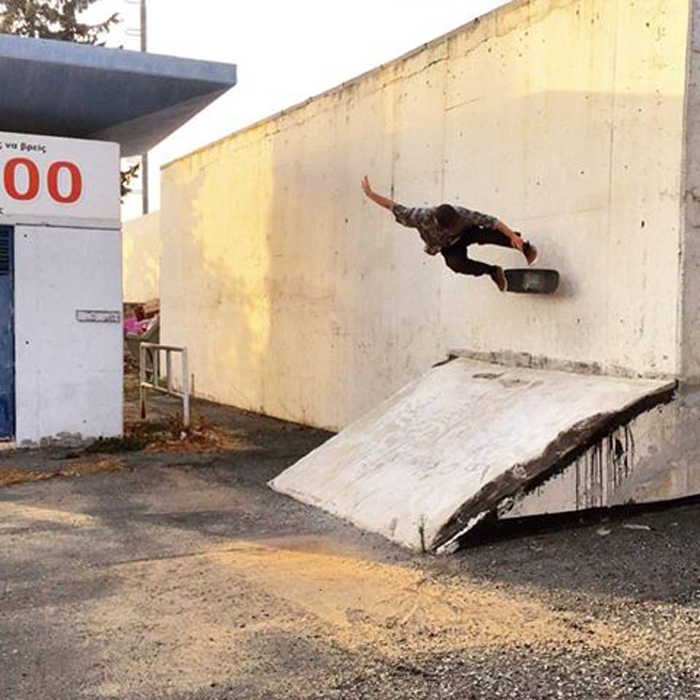 solonas bs flip wall ride somewhere in cy solonas bs flip wall ride somewhere in cy