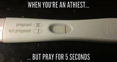 Τα YOLO του Σαββάτου Τα YOLO του Σαββάτου