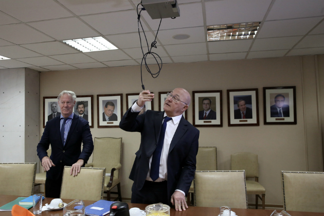 Σαπέν Σαπέν