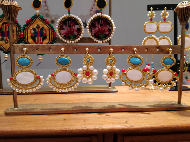 Κοσμήματα της Σοφίας Παπακώστα Κοσμήματα της Σοφίας Παπακώστα