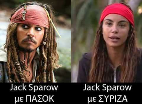 Τα YOLO της Κυριακής Τα YOLO της Κυριακής