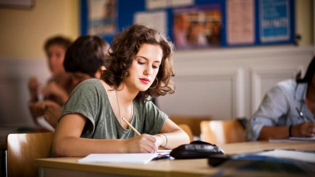 Τα μαθήματα δημιουργικής γραφής συνεχίζονται και το φετινό καλοκαίρι στη Διεθνή Θερινή Ακαδημία Δημιουργικής Γραφής του British Council