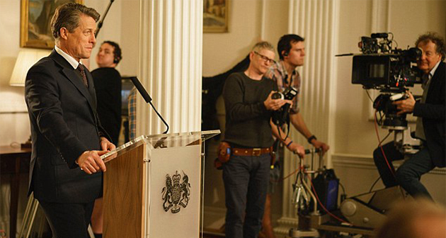 Love Actually Love Actually