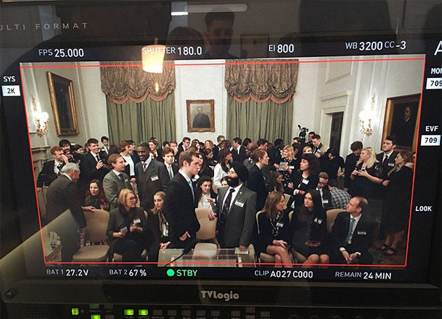 Love Actually Love Actually