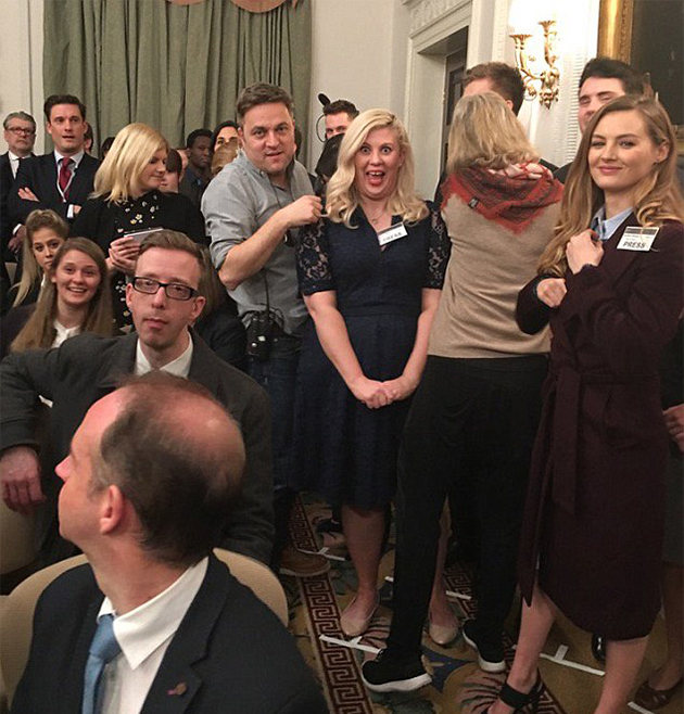 Love Actually Love Actually