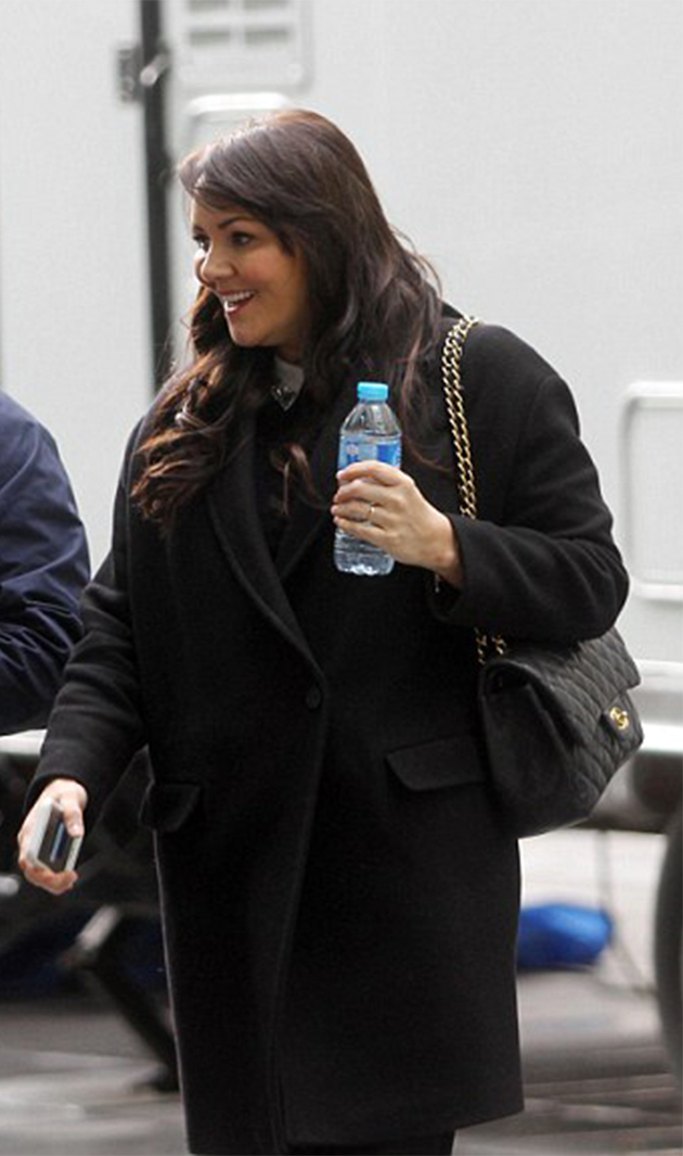 Love Actually Love Actually