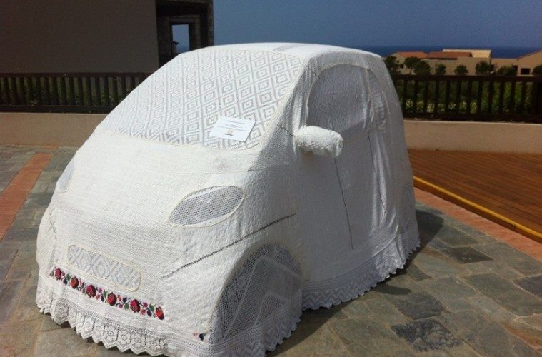 Τα YOLO της Τρίτης