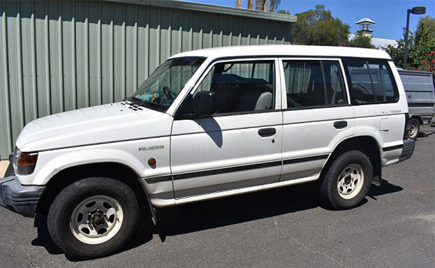 Αυστραλία, βιασμός 