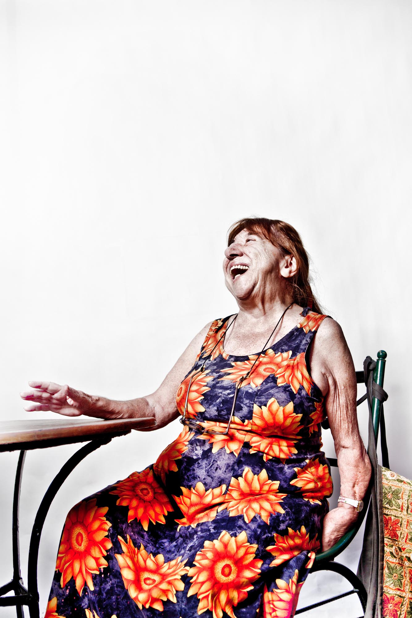 Κατερίνα Αγγελάκη -Ρουρκ. Η πνευματικότητα ως απόδειξη της ομορφιάς που ξεπερνά το χρόνο. Κατερίνα Αγγελάκη -Ρουρκ. Η πνευματικότητα ως απόδειξη της ομορφιάς που ξεπερνά το χρόνο.