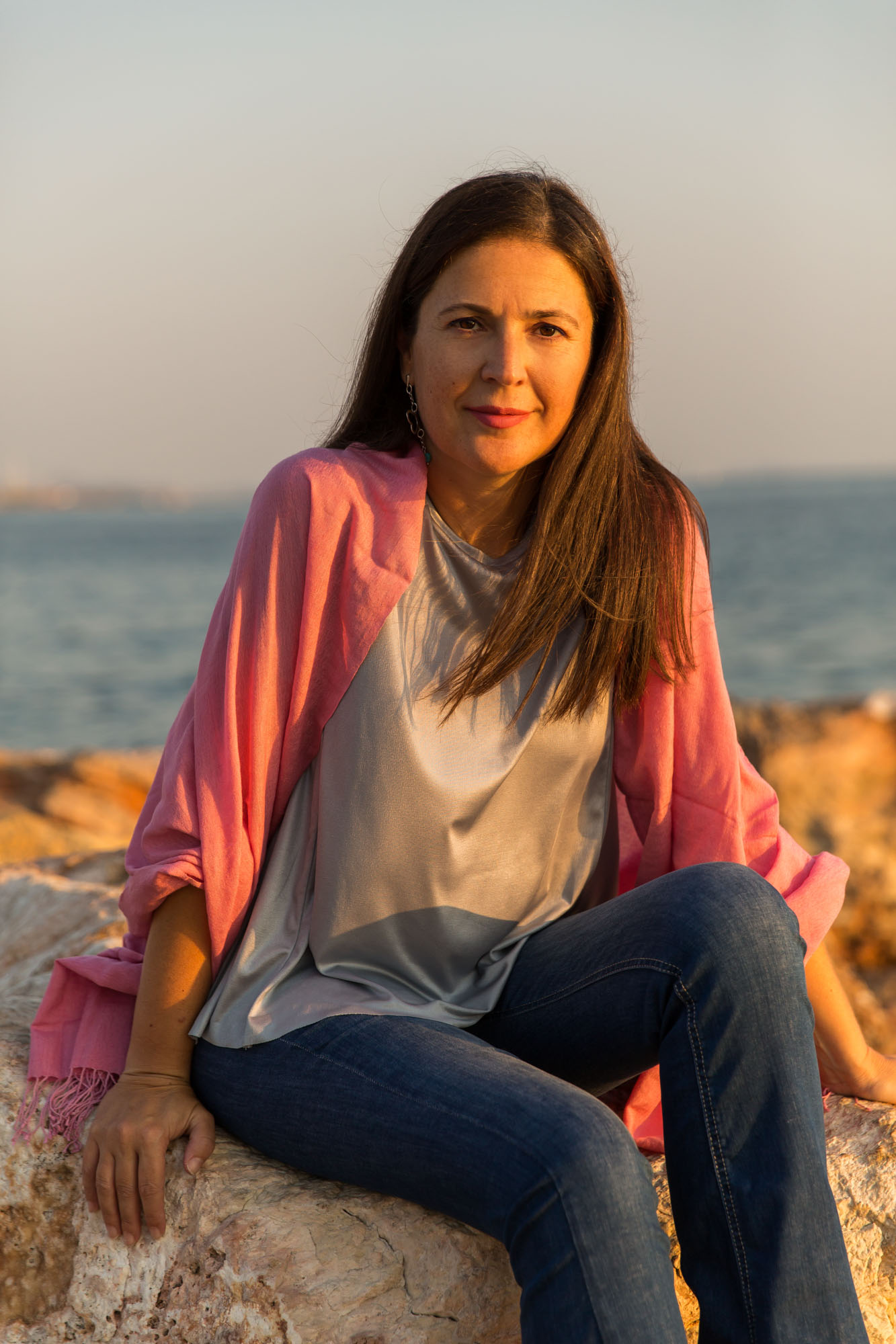 Τασσούλα Επτακοίλη. Πιστή στην ανθρώπινη φύση της, συνεχίζει.. Τασσούλα Επτακοίλη. Πιστή στην ανθρώπινη φύση της, συνεχίζει..