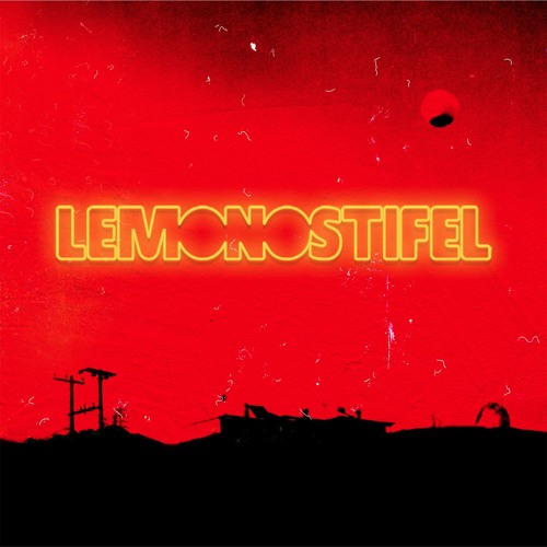 Οι καινούργιοι Lemonostifel σφυράνε! 