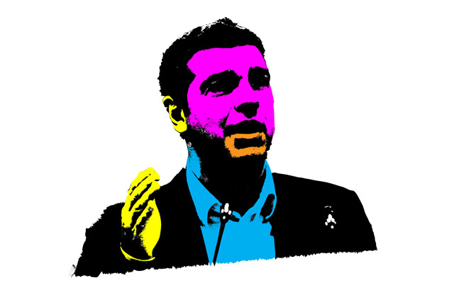 Αλέξης Τσίπρας Αλέξης Τσίπρας