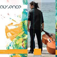 John Papatriantafilou - Absence