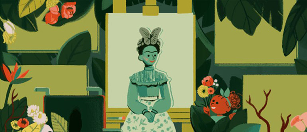 Παγκόσμια Ημέρα της Γυναίκας