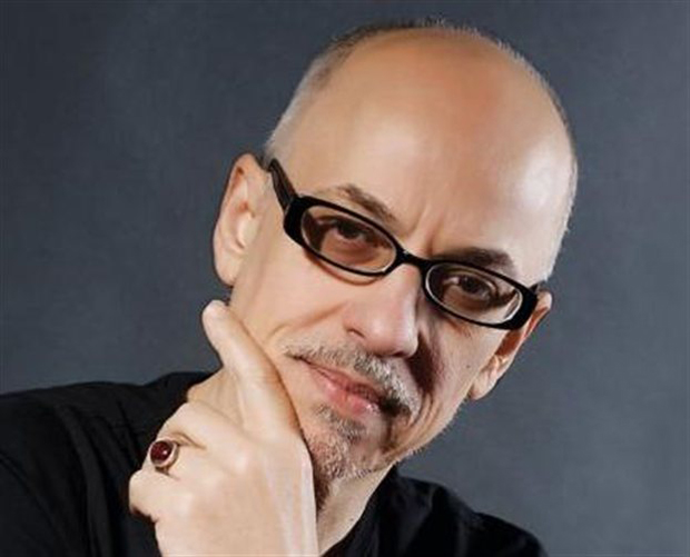 Άρης Σφακιανάκης Άρης Σφακιανάκης