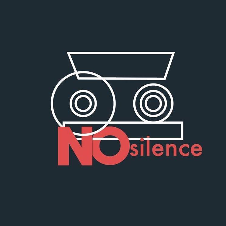 Θεσσαλονίκη τώρα. Άνοιξη! Θεσσαλονίκη τώρα. Άνοιξη!