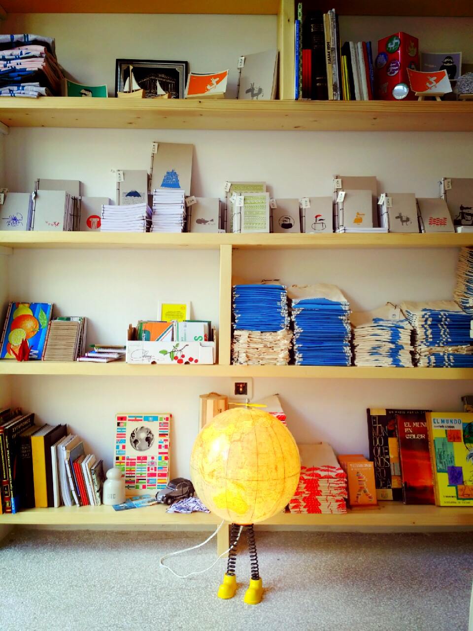 Θεσσαλονίκη τώρα. Άνοιξη! Θεσσαλονίκη τώρα. Άνοιξη!