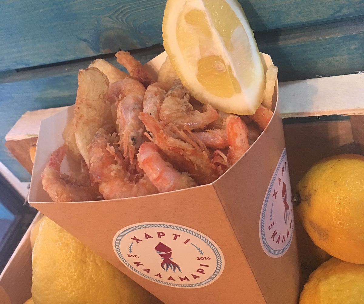 Θεσσαλονίκη τώρα. Άνοιξη! Θεσσαλονίκη τώρα. Άνοιξη!