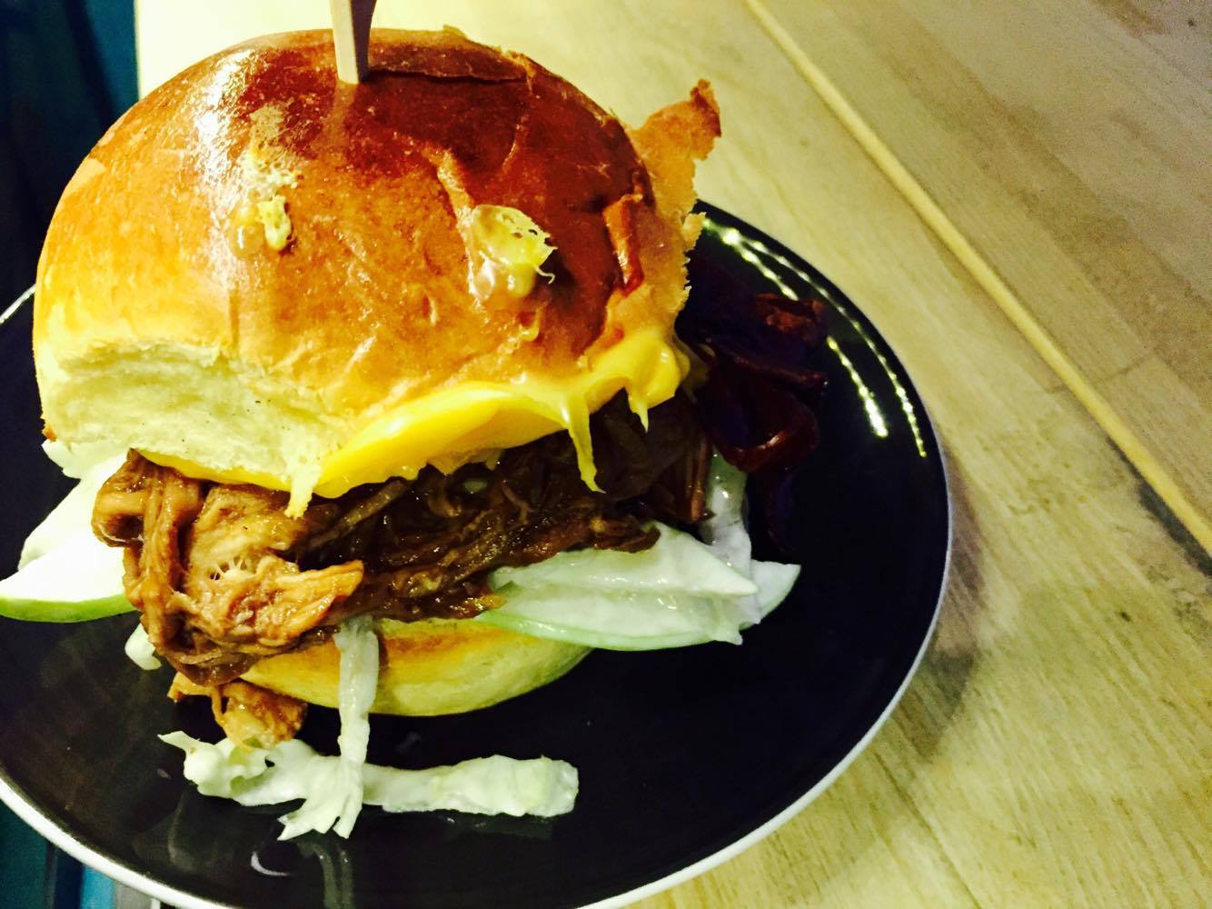 Θεσσαλονίκη τώρα. Άνοιξη! Θεσσαλονίκη τώρα. Άνοιξη!