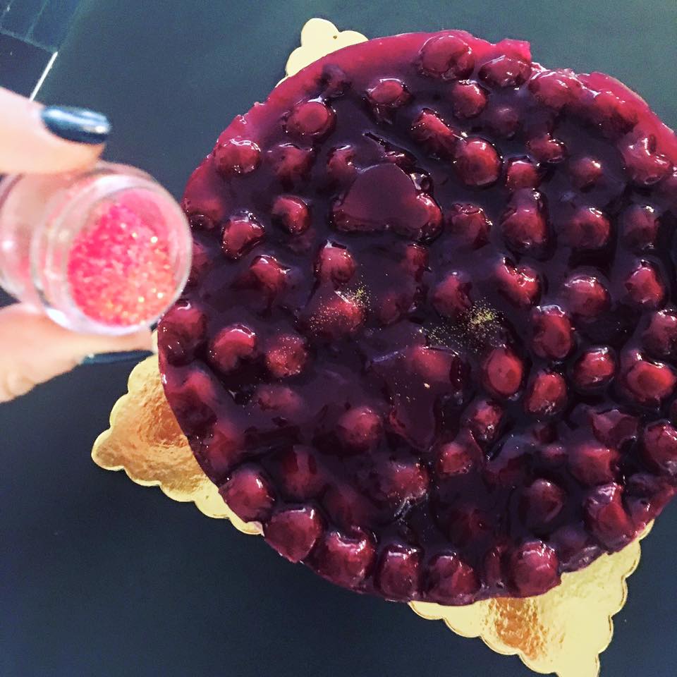 Θεσσαλονίκη τώρα. Άνοιξη! Θεσσαλονίκη τώρα. Άνοιξη!