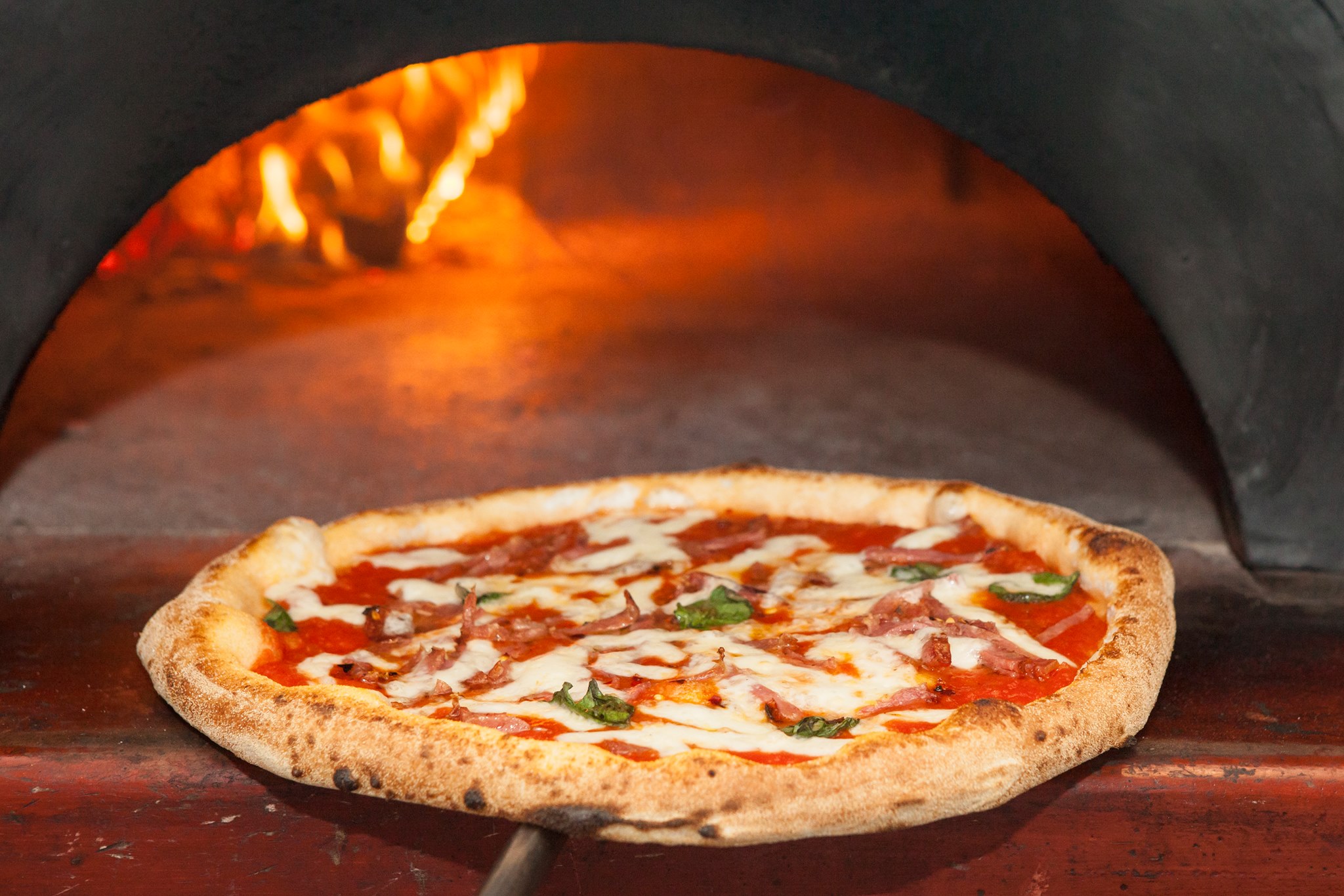 Θεσσαλονίκη τώρα. Άνοιξη! Θεσσαλονίκη τώρα. Άνοιξη!