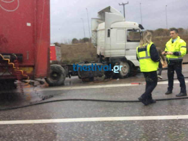 Νταλίκα Νταλίκα