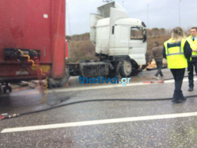 Νταλίκα Νταλίκα