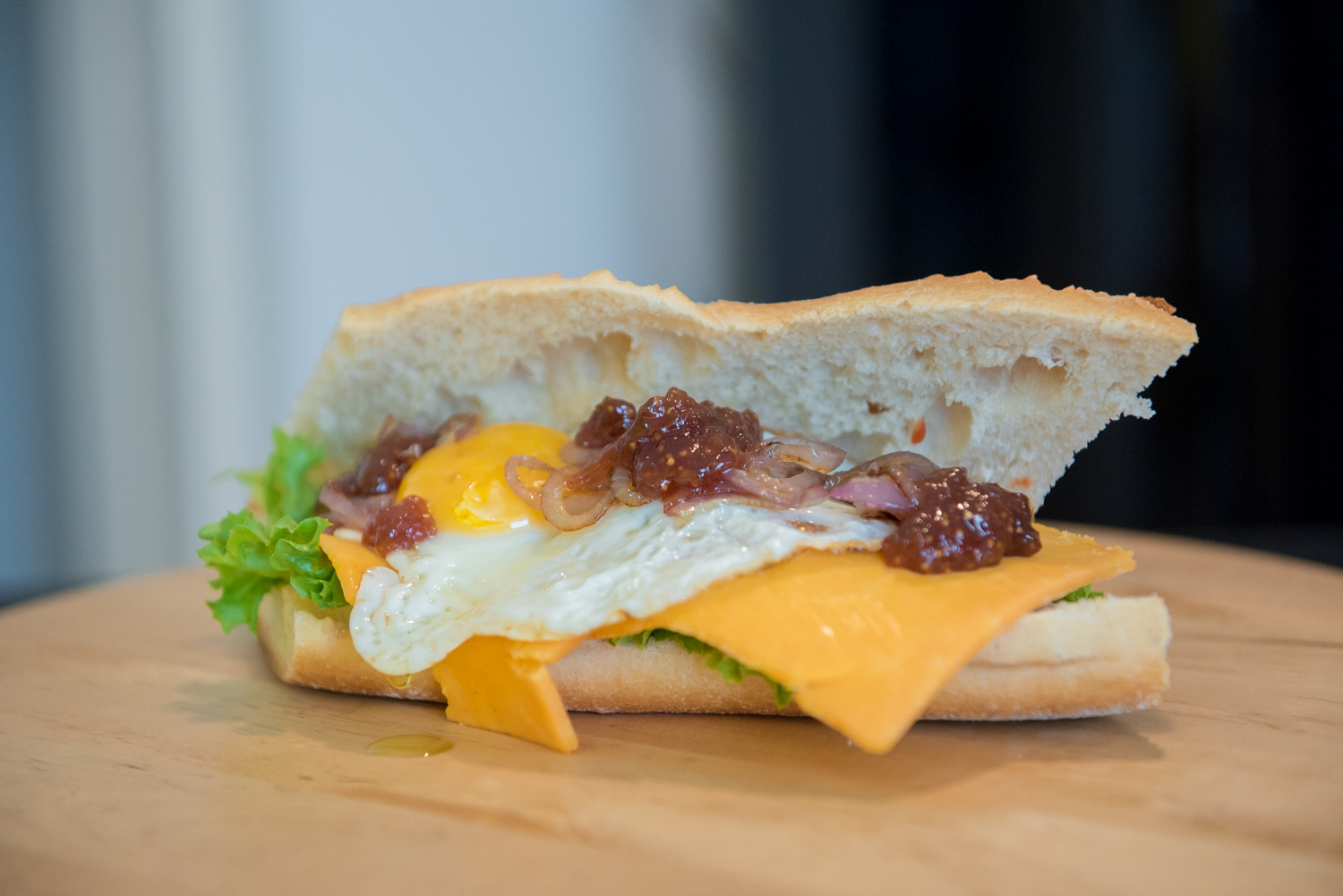 Για junk καταστάσεις 