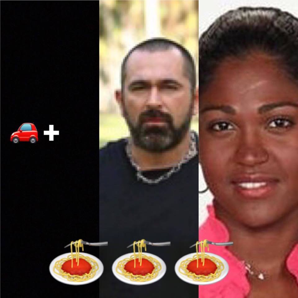 Τα YOLO της Παρασκευής