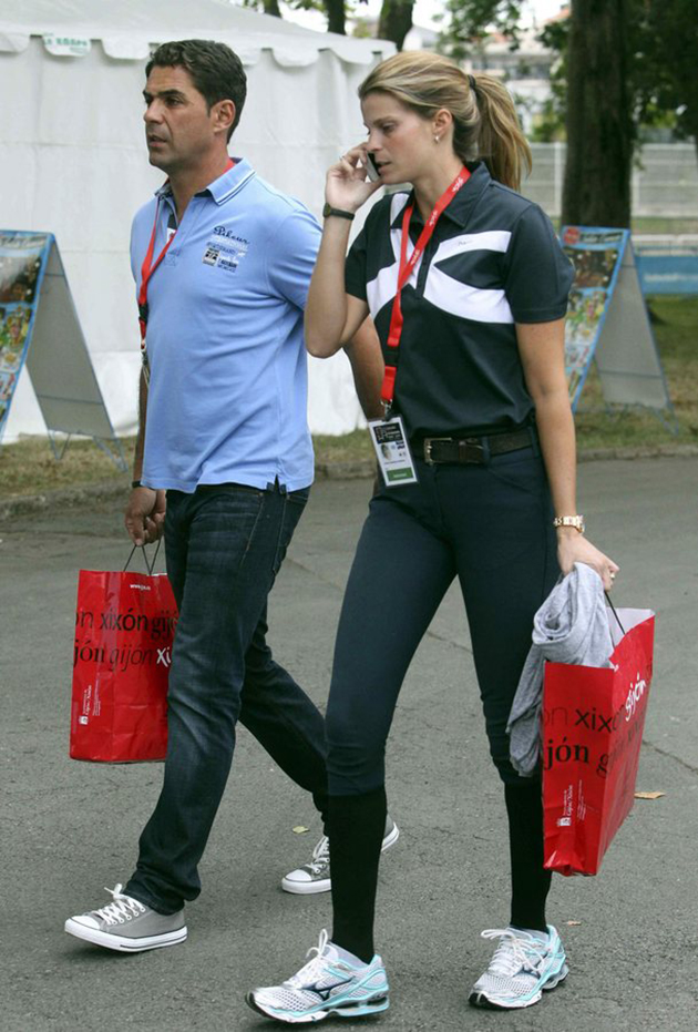 Ωνάση-Νέτο Ωνάση-Νέτο