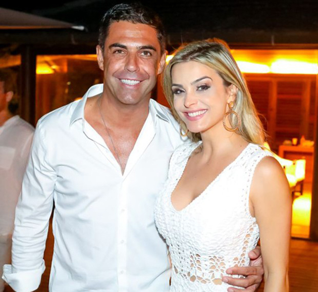 Νέτο-Σεβέρο Νέτο-Σεβέρο