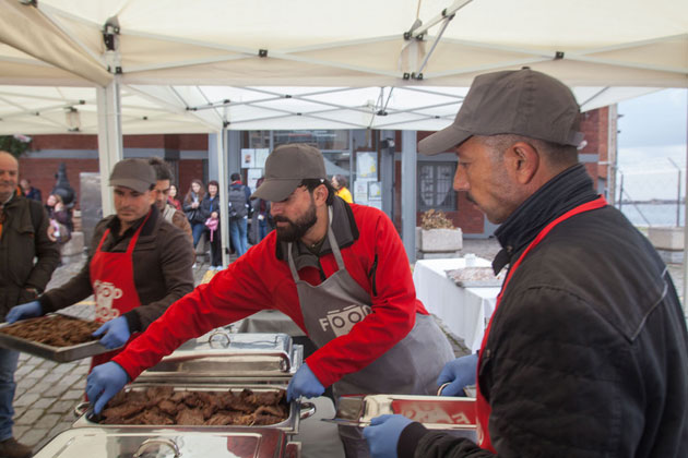 Φωτογραφία ΑΠΕ - ΜΠΕ ΝΙΚΟΣ ΑΡΒΑΝΙΤΙΔΗΣ Φωτογραφία ΑΠΕ - ΜΠΕ ΝΙΚΟΣ ΑΡΒΑΝΙΤΙΔΗΣ