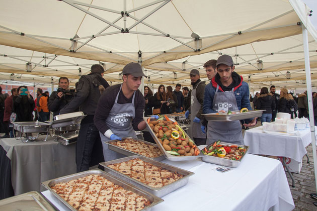 Φωτογραφία ΑΠΕ - ΜΠΕ ΝΙΚΟΣ ΑΡΒΑΝΙΤΙΔΗΣ Φωτογραφία ΑΠΕ - ΜΠΕ ΝΙΚΟΣ ΑΡΒΑΝΙΤΙΔΗΣ