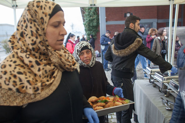 Φωτογραφία ΑΠΕ - ΜΠΕ ΝΙΚΟΣ ΑΡΒΑΝΙΤΙΔΗΣ Φωτογραφία ΑΠΕ - ΜΠΕ ΝΙΚΟΣ ΑΡΒΑΝΙΤΙΔΗΣ