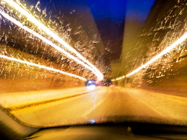 Φωτογραφίες της βροχής ©Τάσος Βρεττός Φωτογραφίες της βροχής ©Τάσος Βρεττός