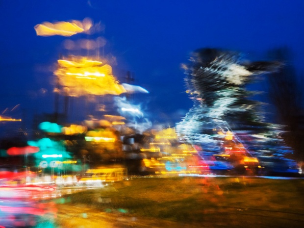 Φωτογραφίες της βροχής ©Τάσος Βρεττός Φωτογραφίες της βροχής ©Τάσος Βρεττός