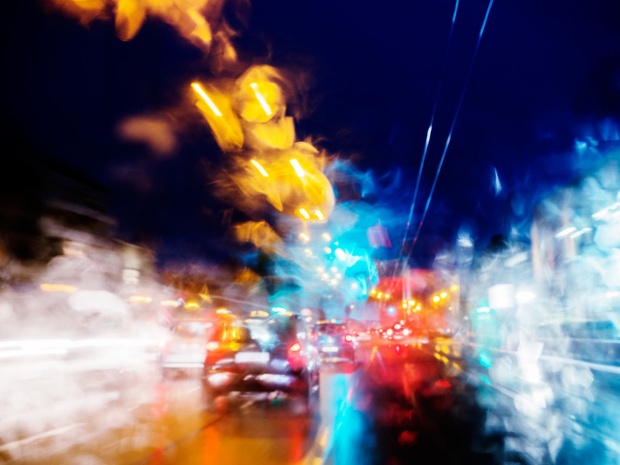 Φωτογραφίες της βροχής ©Τάσος Βρεττός Φωτογραφίες της βροχής ©Τάσος Βρεττός