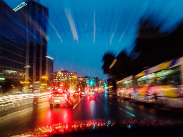 Φωτογραφίες της βροχής ©Τάσος Βρεττός Φωτογραφίες της βροχής ©Τάσος Βρεττός