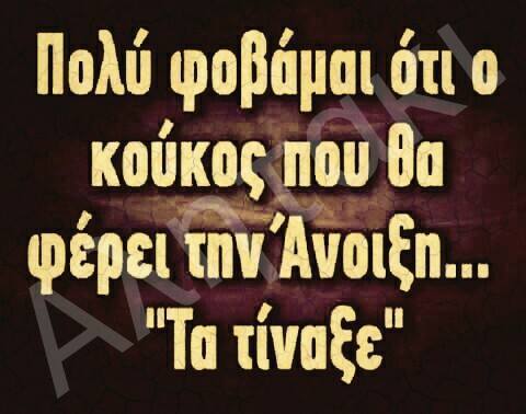 Τα YOLO του Σαββάτου Τα YOLO του Σαββάτου