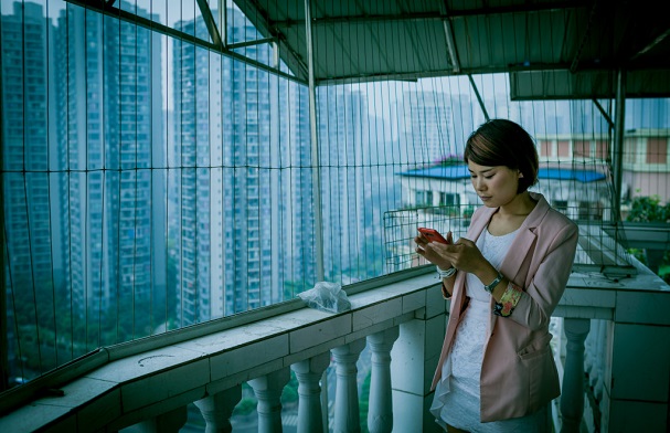 Αυτοκρατορία Ονείρων 