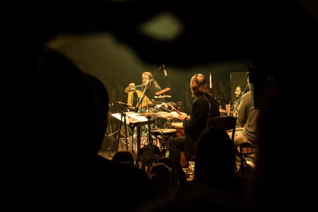 Καρατζάς Θανάσης