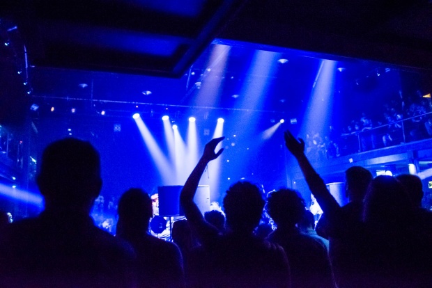 Καρατζάς Θανάσης