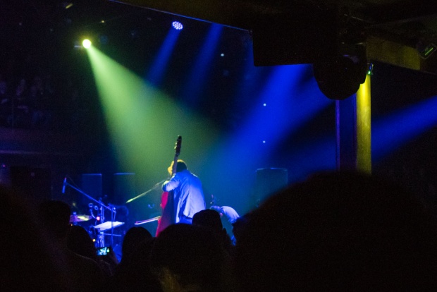 Καρατζάς Θανάσης