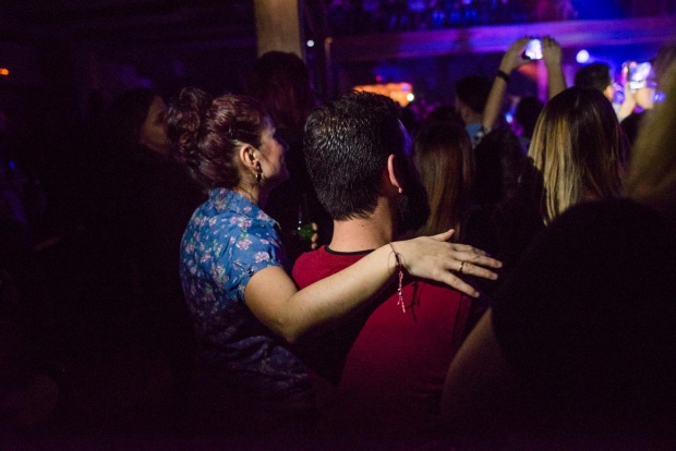 Καρατζάς Θανάσης