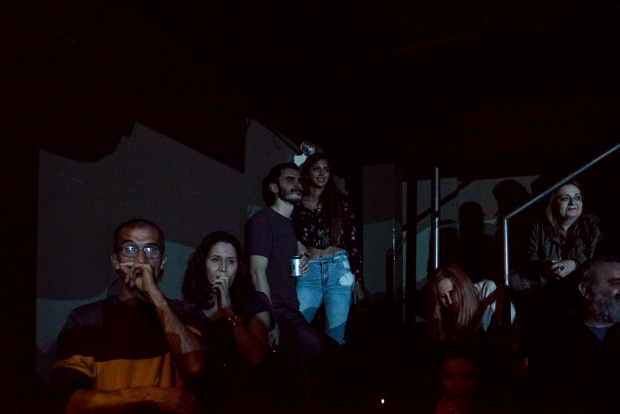 Καρατζάς Θανάσης