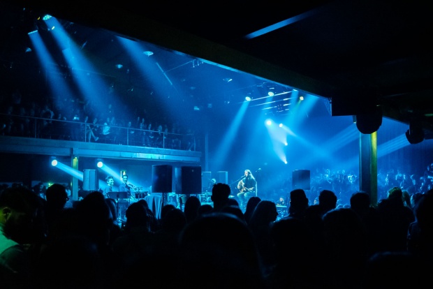 Καρατζάς Θανάσης