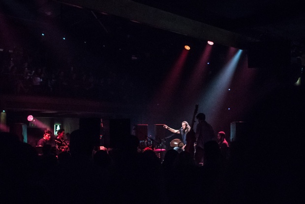 Καρατζάς Θανάσης