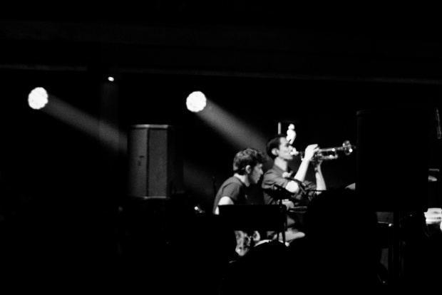 Καρατζάς Θανάσης