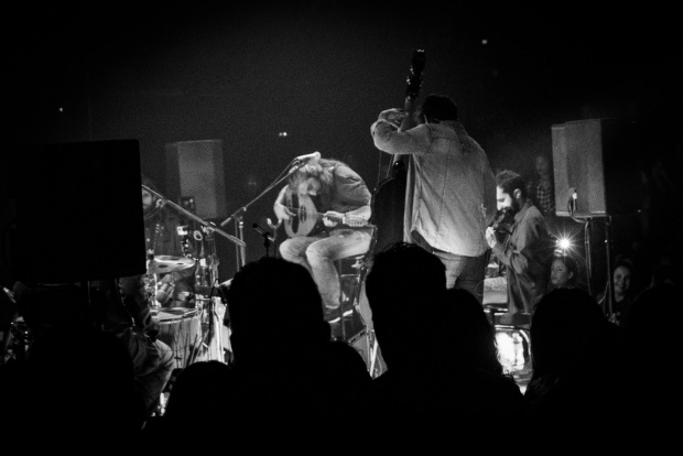 Καρατζάς Θανάσης