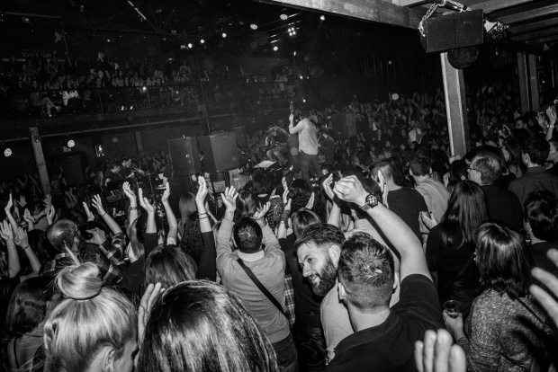 Καρατζάς Θανάσης